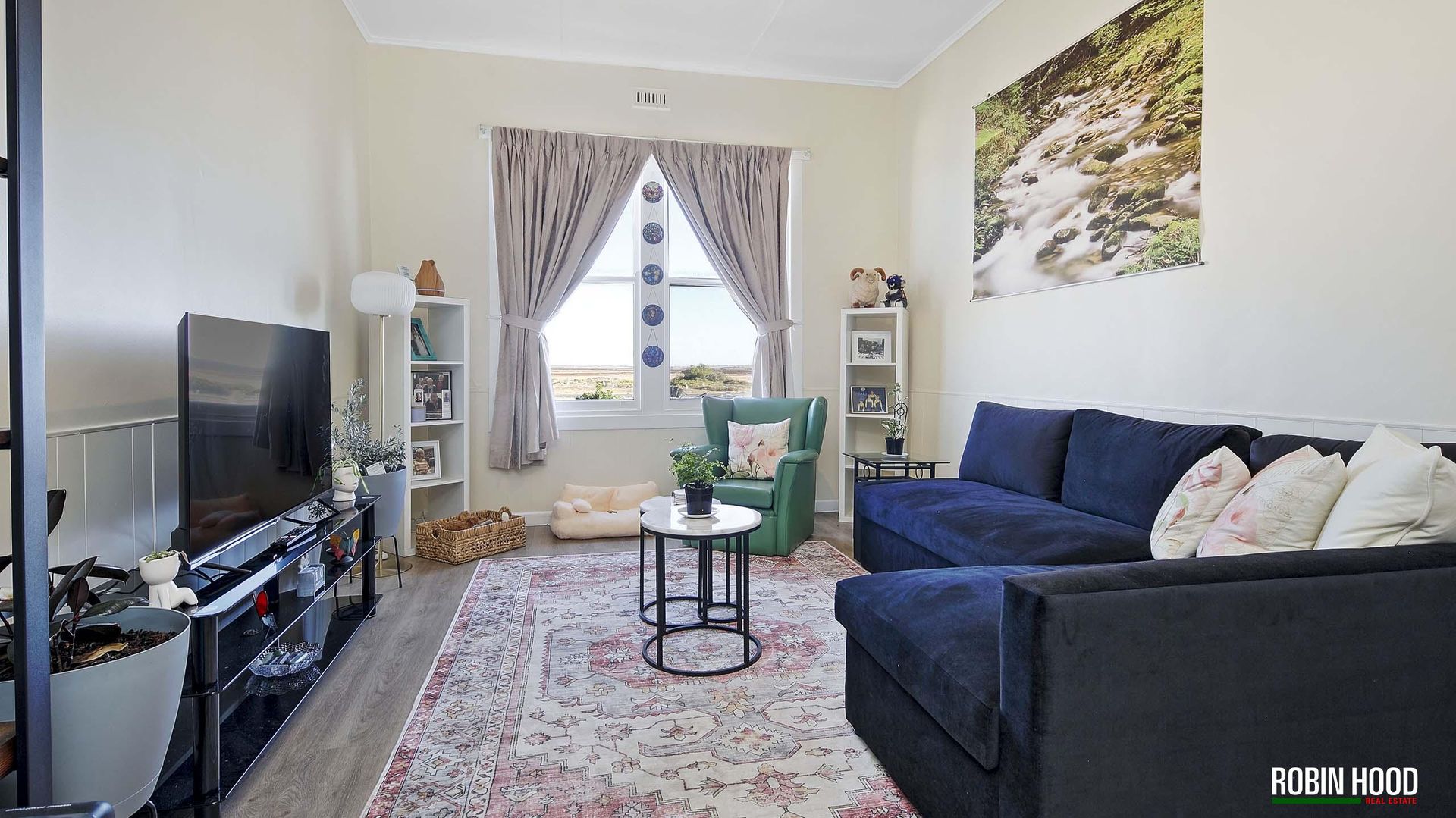 35 Tel El Kebir Terrace, Arno Bay SA 5603, Image 2