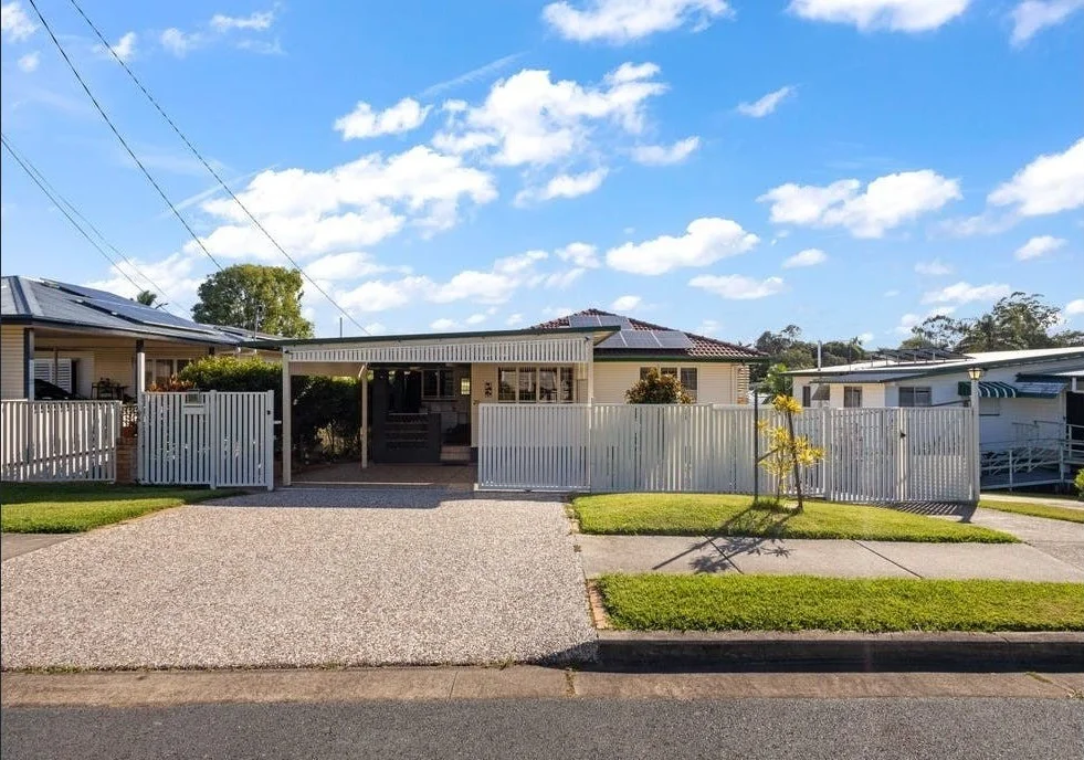29A Yanderra Avenue, Arana Hills QLD 4054