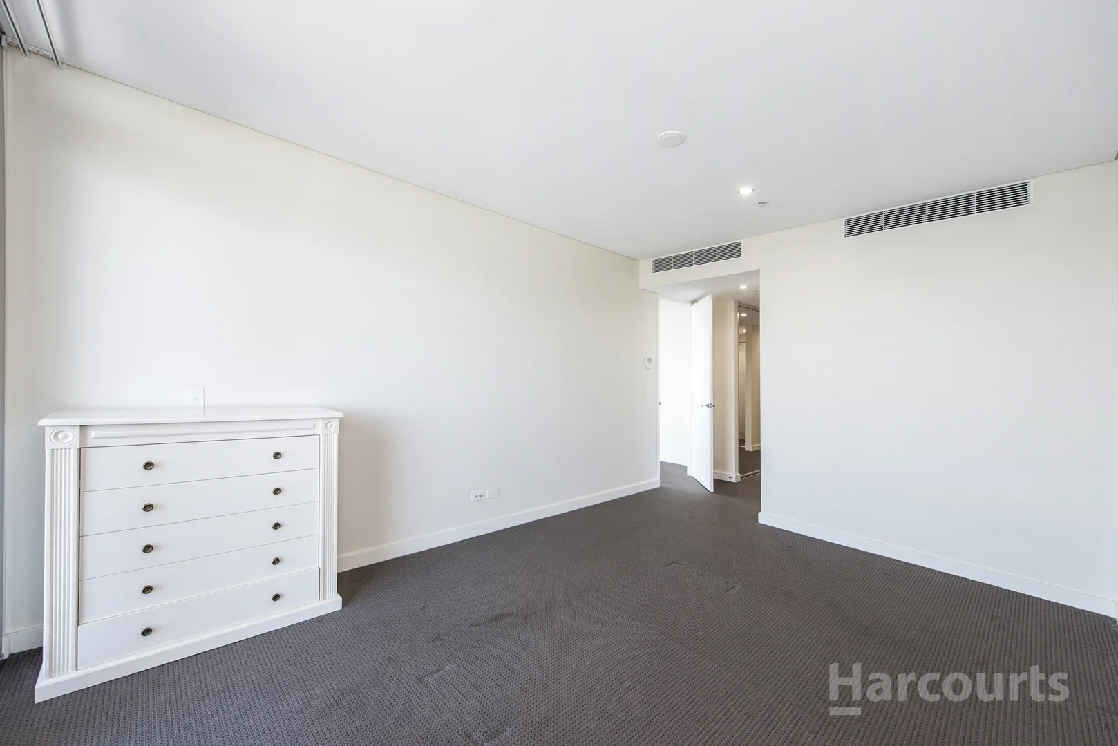 Additional image 4 of 43/1 Barracks Lane, Mandurah WA 6210