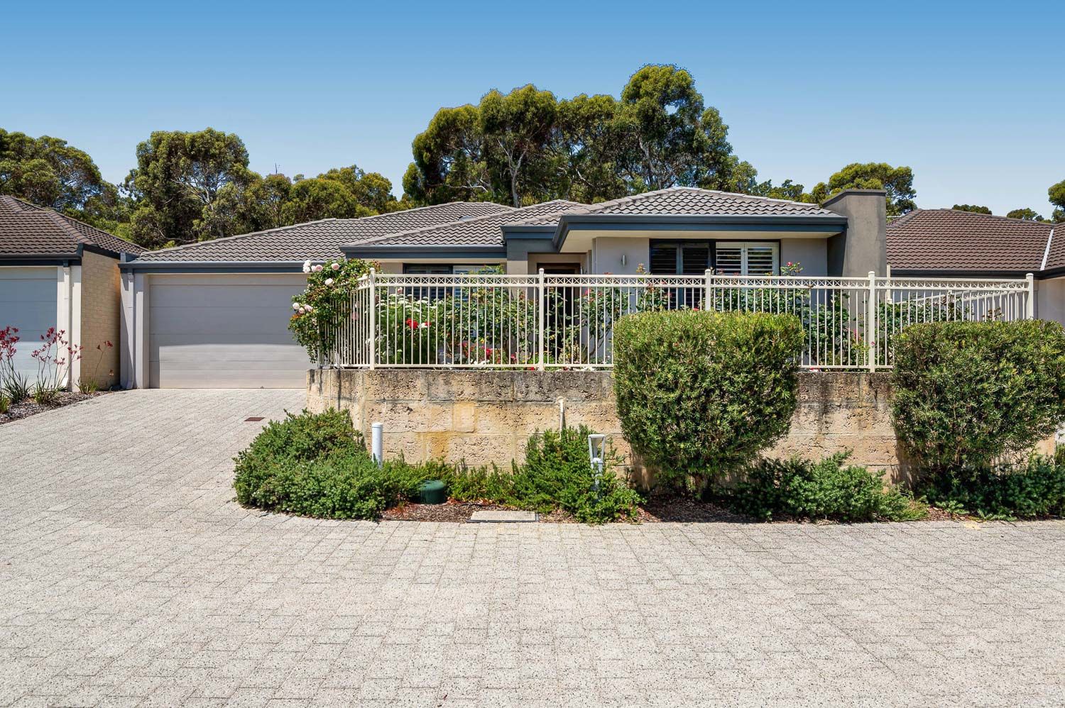 13/5 Marsh Road, Mount Richo Property History & Address Research Domain
