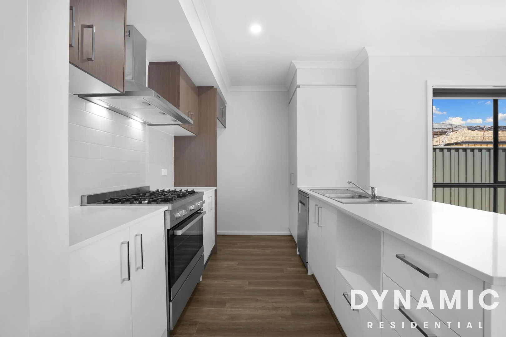 Additional image 5 of 31 Pedirka Rd, Truganina VIC 3029