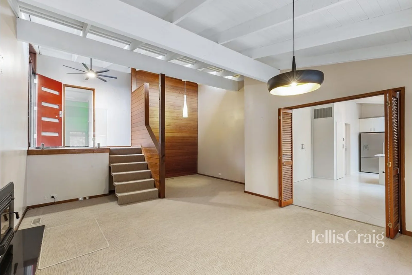 Additional image 6 of 6 Hartland Way, Eltham VIC 3095