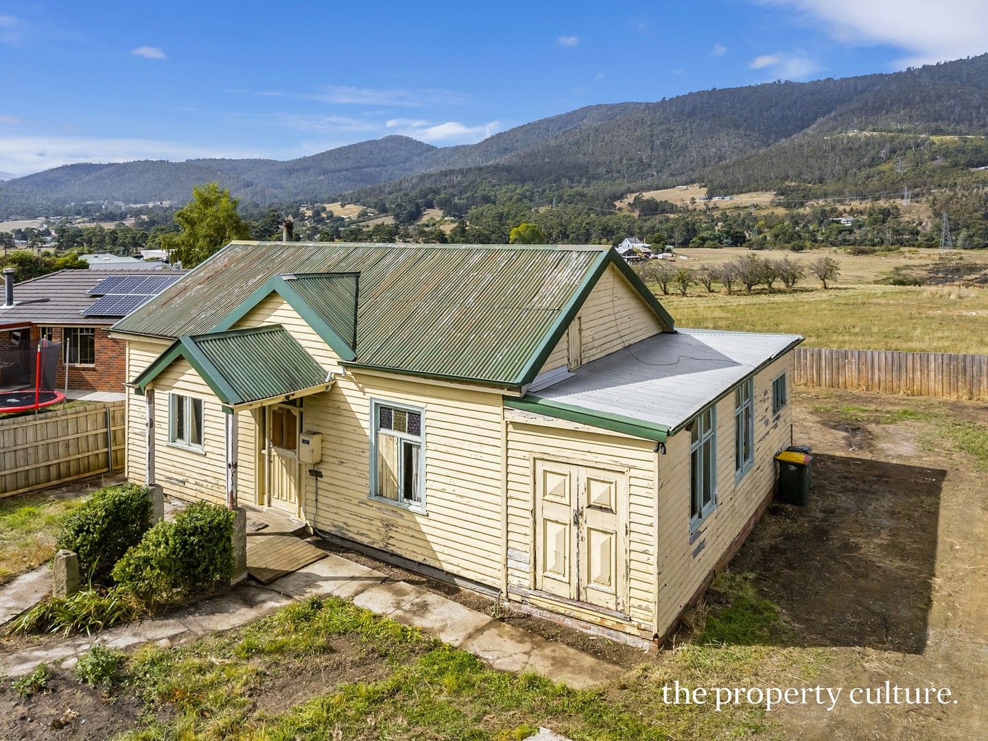 2733 Huon Highway, Huonville TAS 7109, Image 0