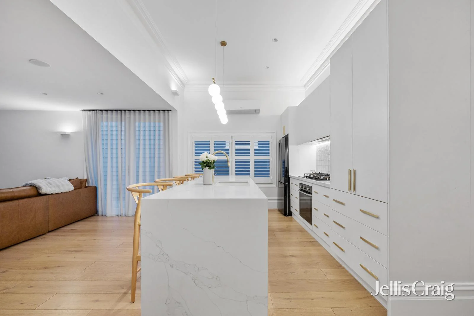 Additional image 6 of 10 Latrobe Street, Newport VIC 3015