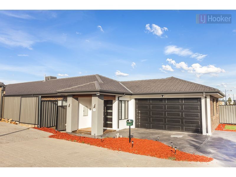 49 Rockwall Drive, Craigieburn VIC 3064, Image 0