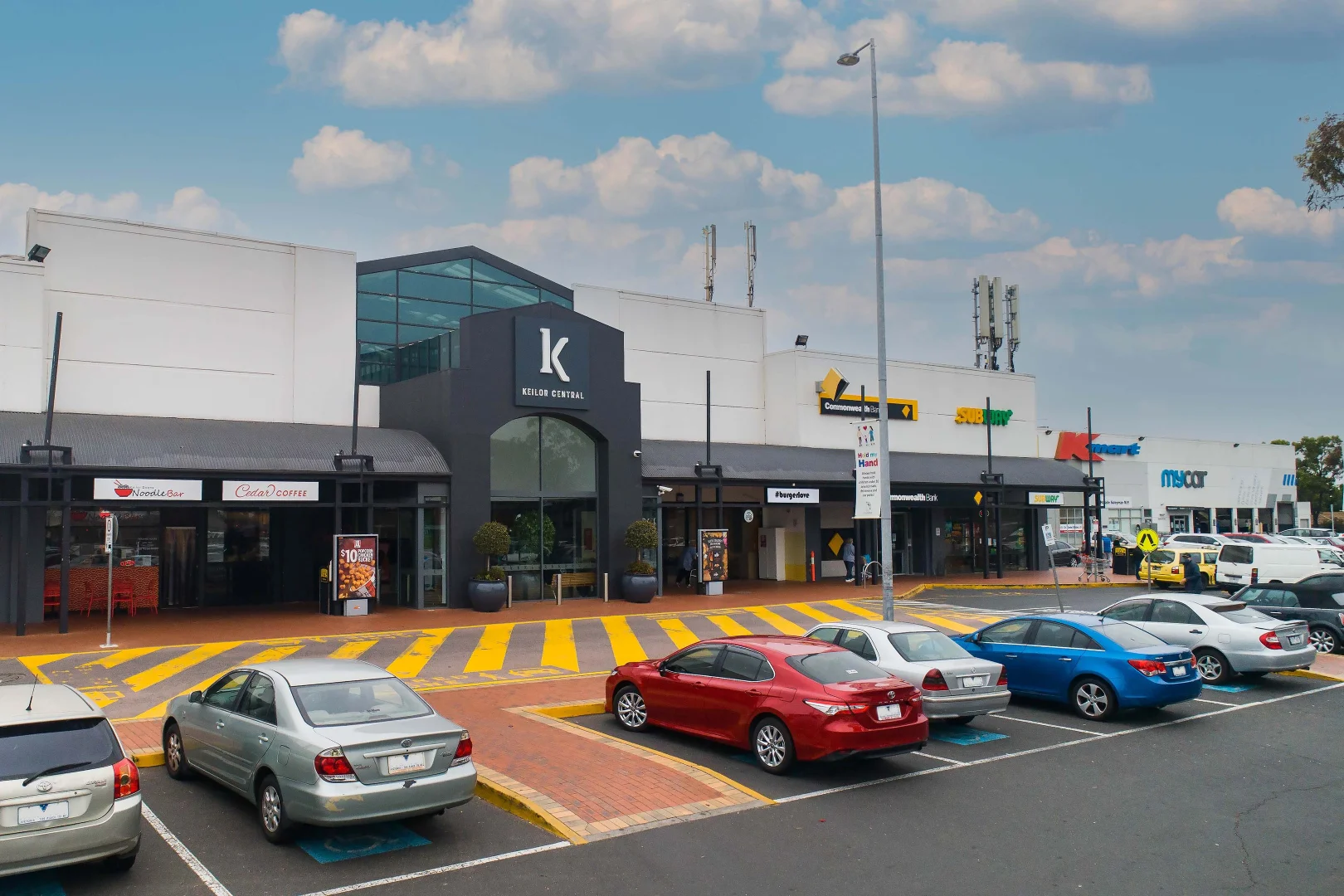 Additional image 18 of 1/42 George Street, St Albans VIC 3021