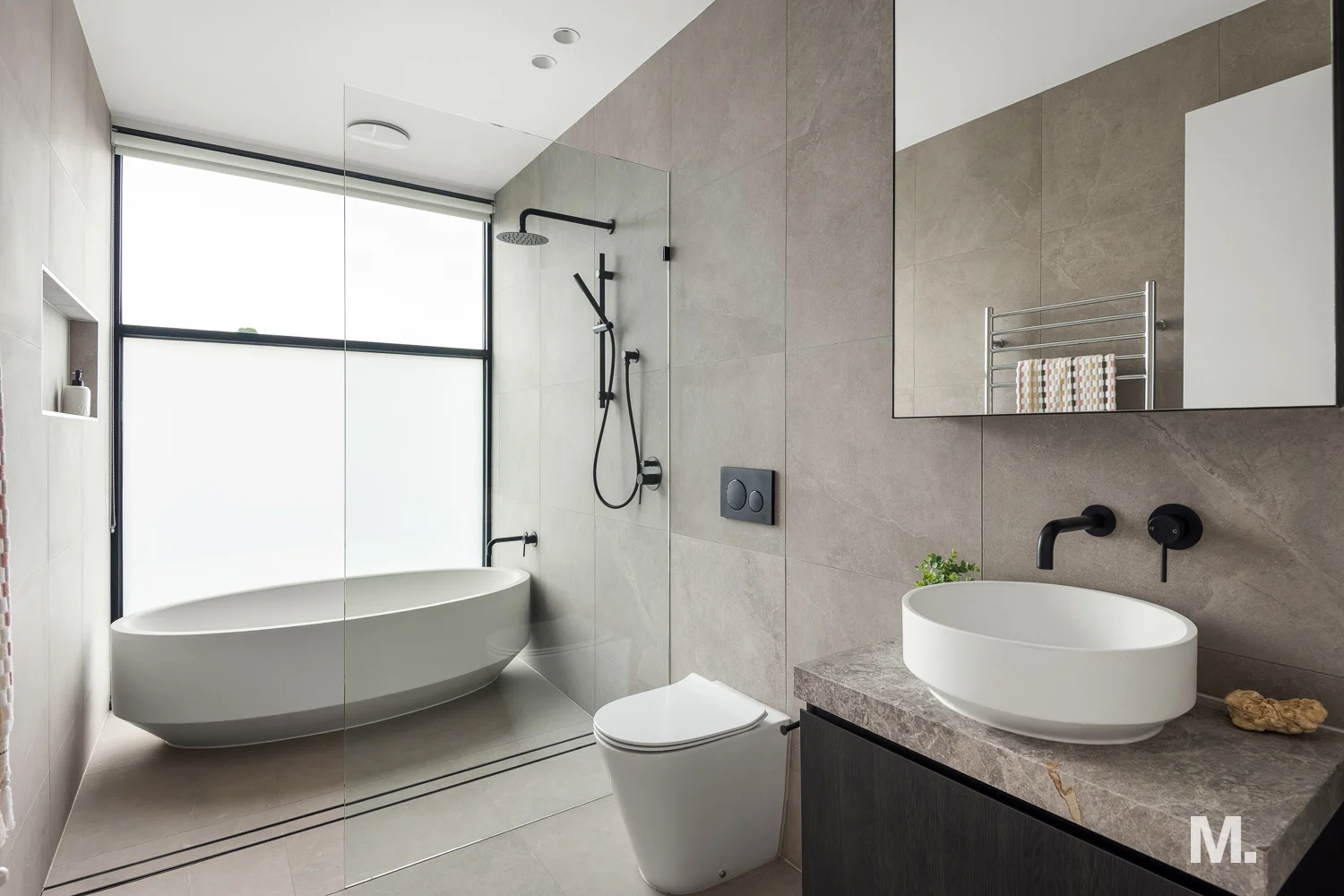 Additional image 16 of 6 Trinafour Street, Moonee Ponds VIC 3039