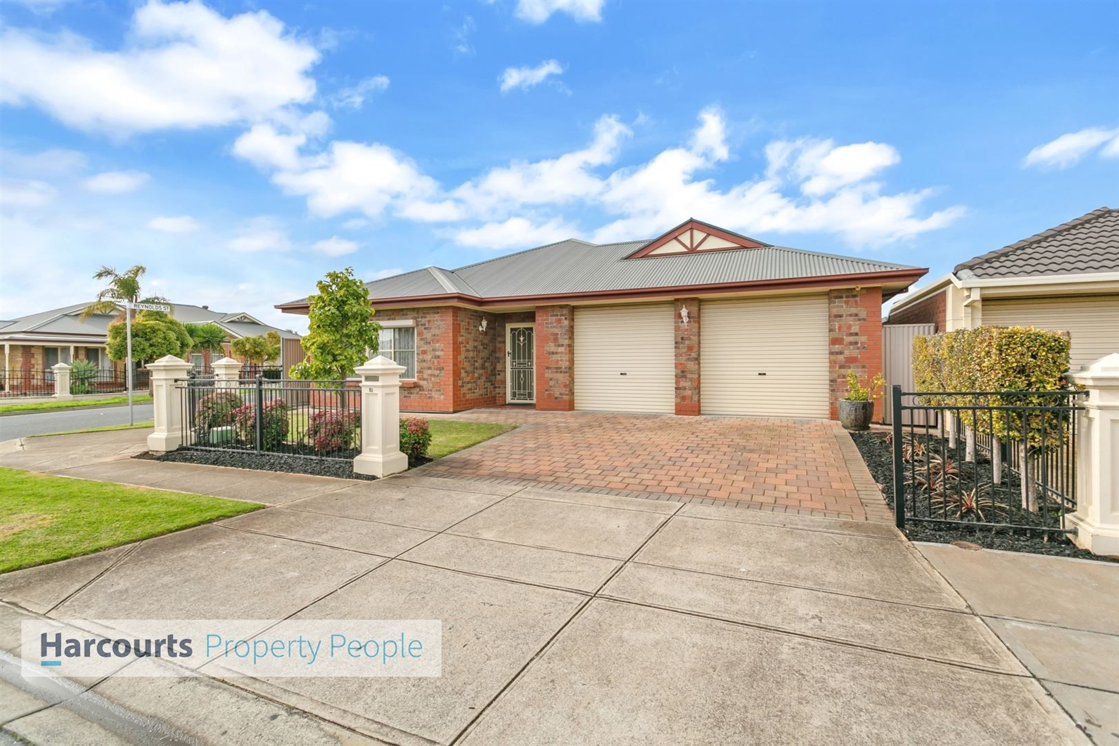 51 Mcrostie Street, Ferryden Park SA 5010, Image 2