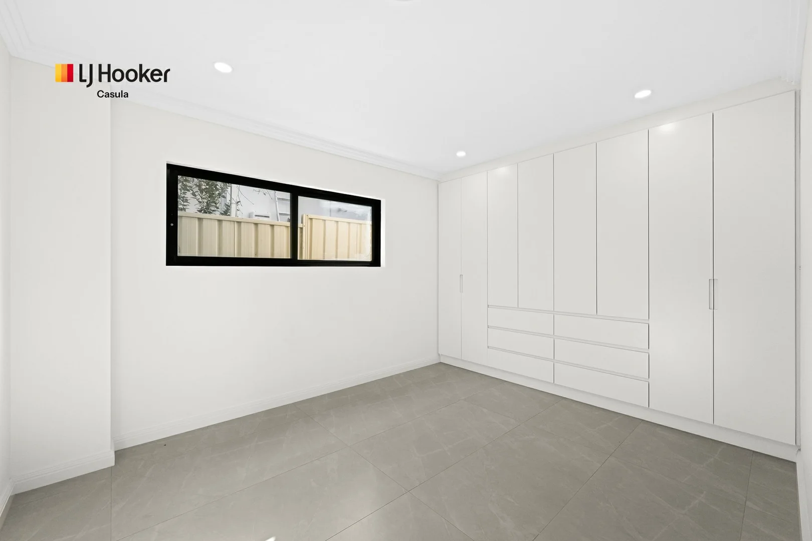 Additional image 4 of 69 Manahan Street, Condell Park NSW 2200