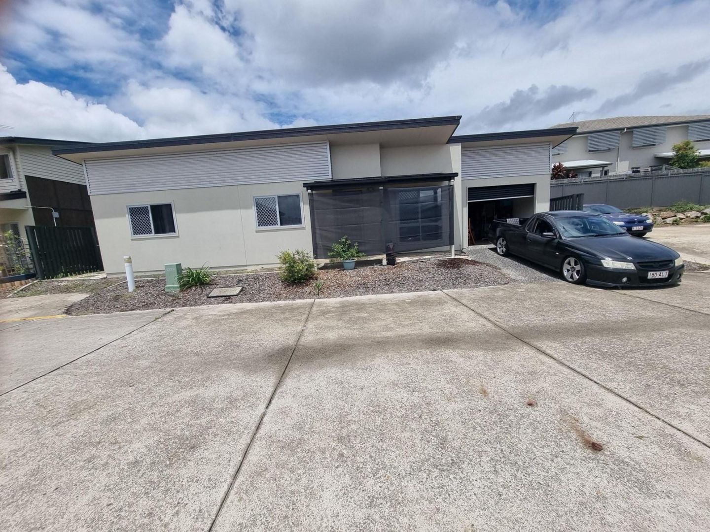 26/266 Henty Drive, Redbank Plains Property History & Address