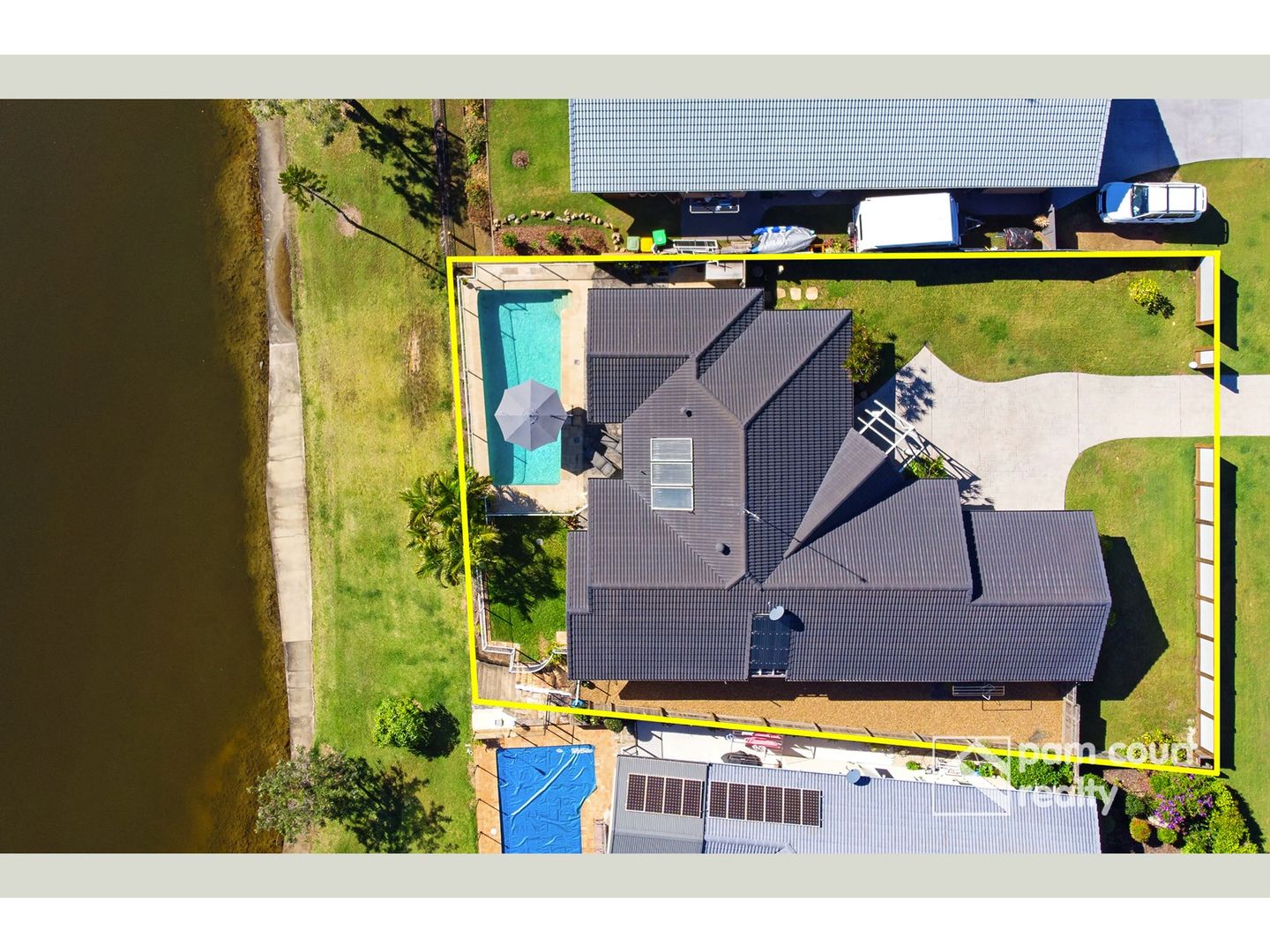 12 Munbilla Close, Mountain Creek QLD 4557, Image 1