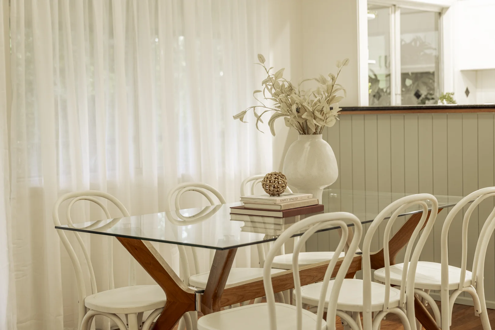 Additional image 4 of 151 Jesmond Road, Indooroopilly QLD 4068