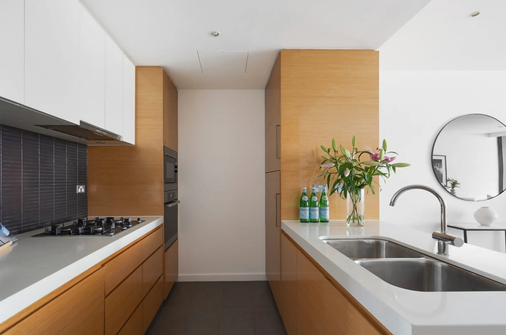 Additional image 6 of 216/50 McLachlan Avenue, Darlinghurst NSW 2010