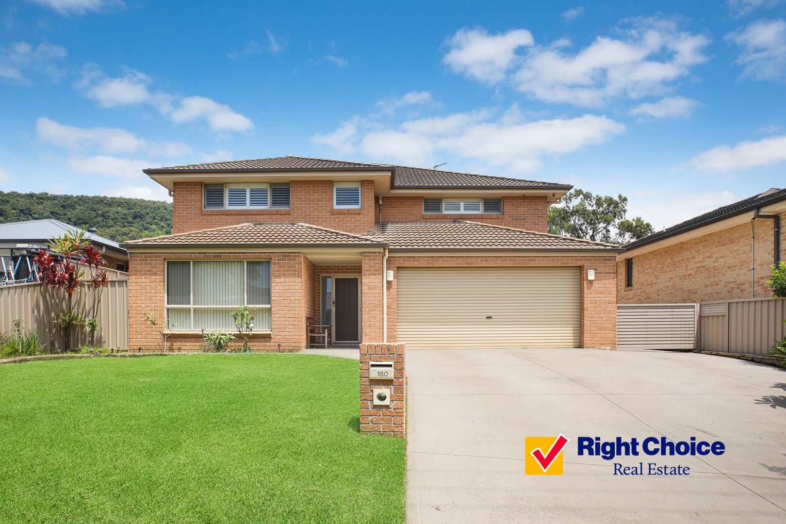 150 Daintree Drive, Albion Park NSW 2527, Image 0