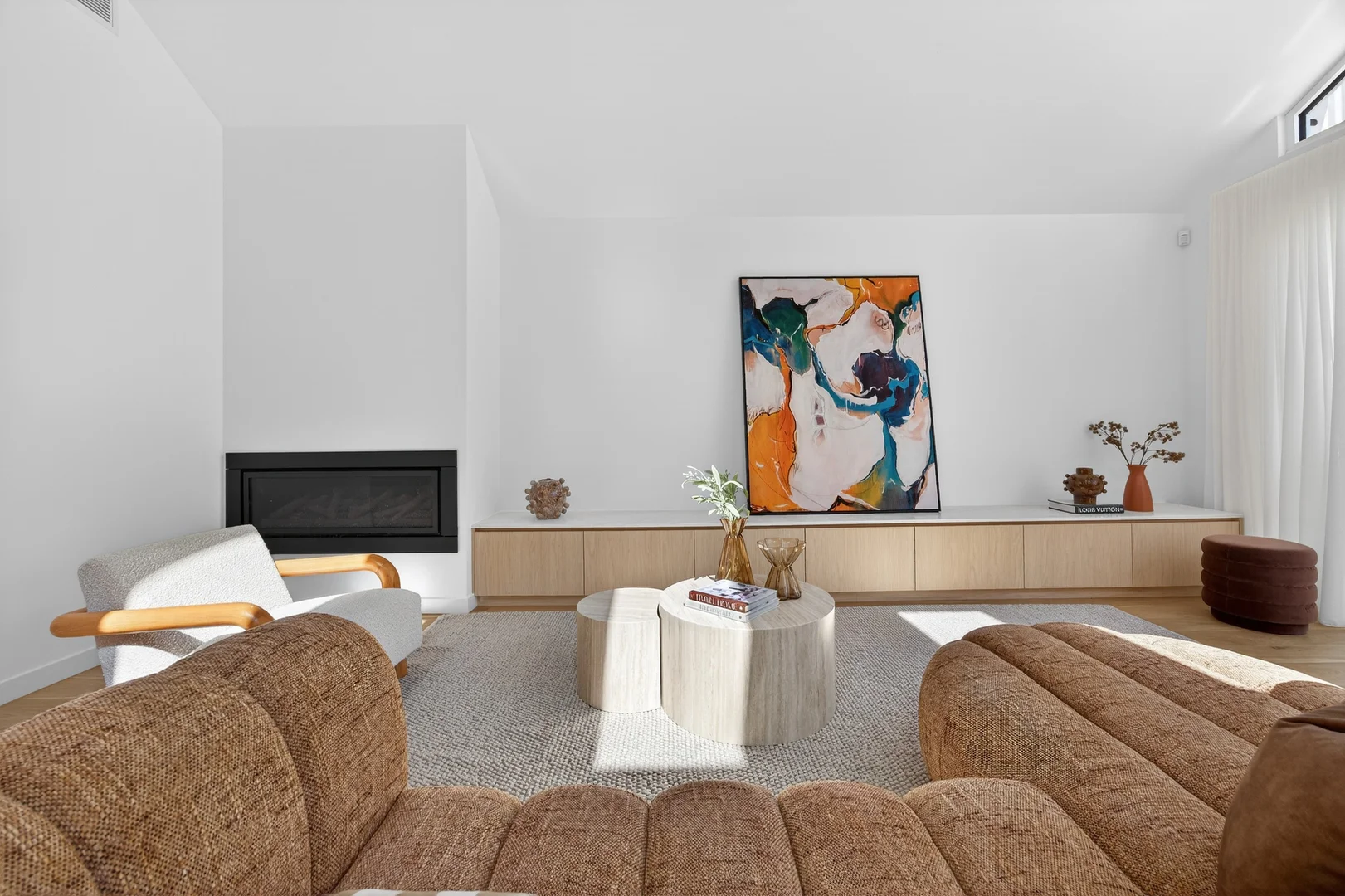 Additional image 6 of 29C Hazel Grove, Pascoe Vale VIC 3044