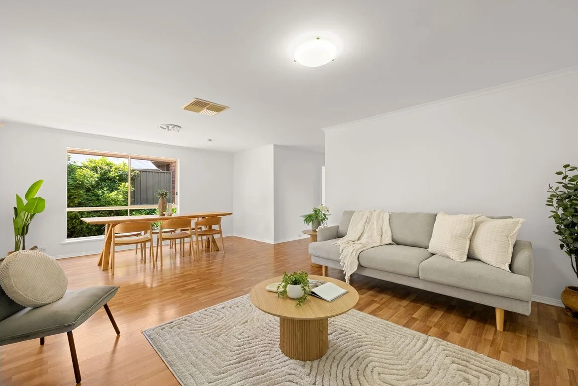 Additional image 3 of 1 Keith Lewis Court, Wynn Vale SA 5127