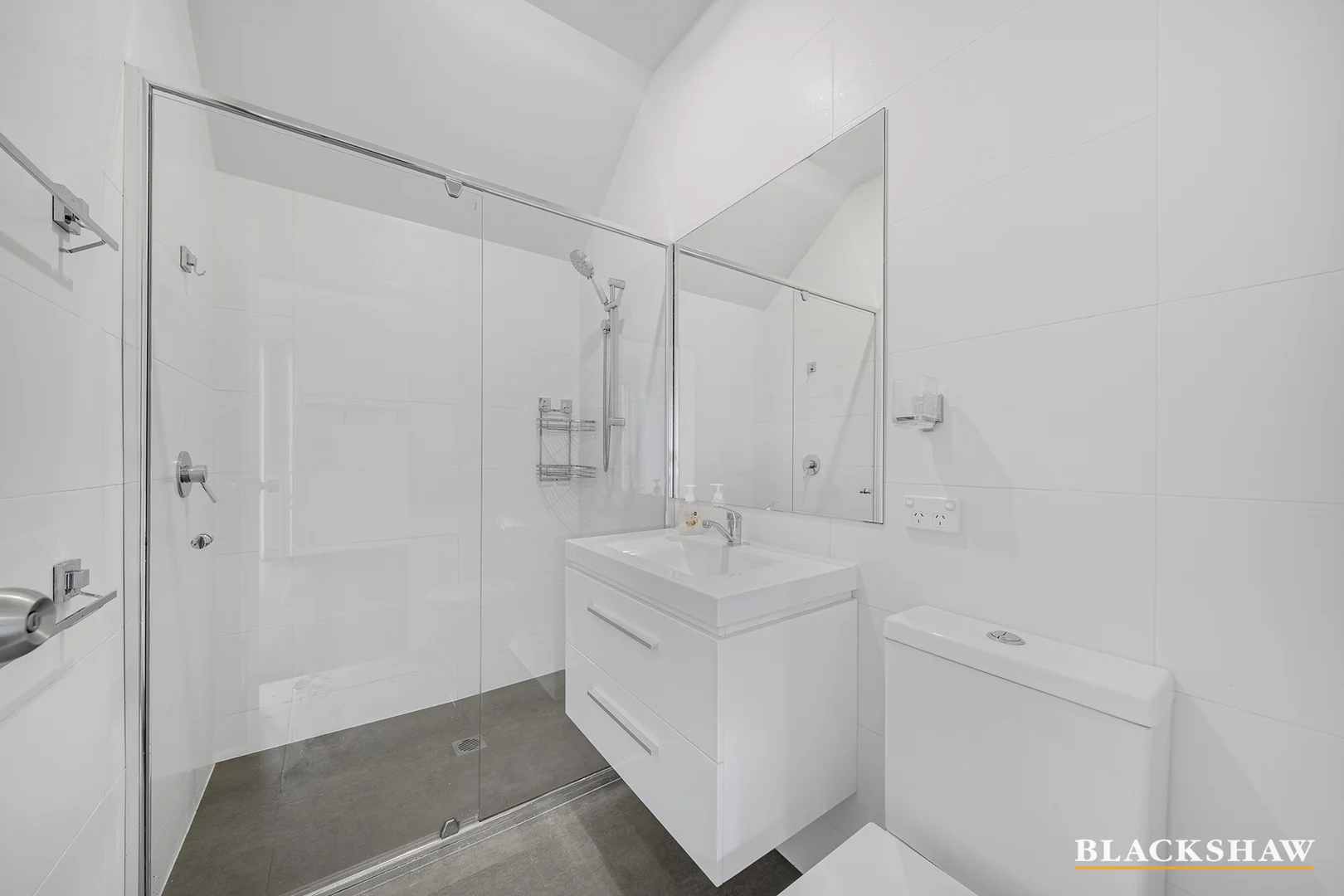 Additional image 11 of 5/22 Condamine Street, Turner ACT 2612