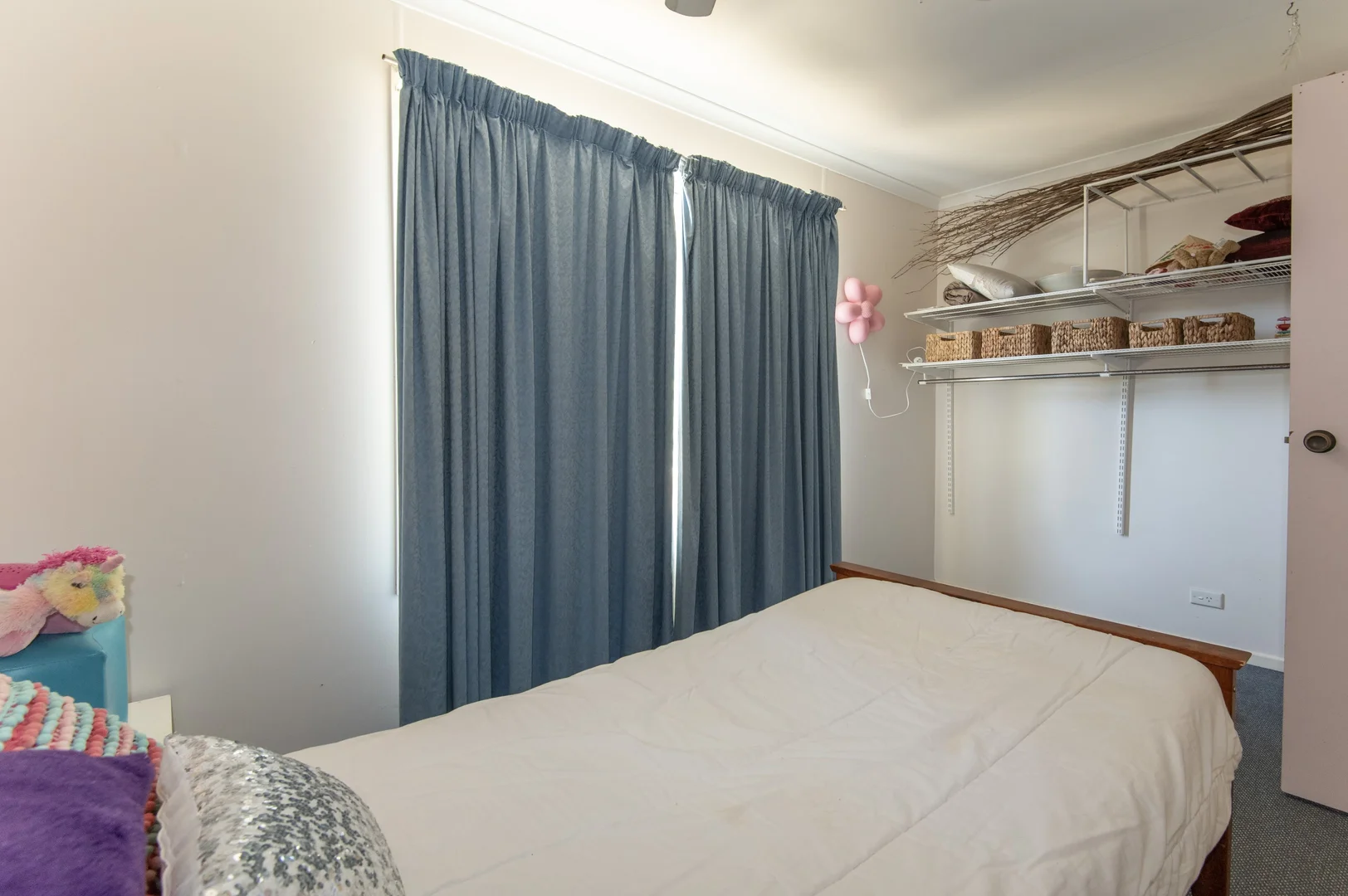 Additional image 5 of 36 Warren Street, Goovigen QLD 4702