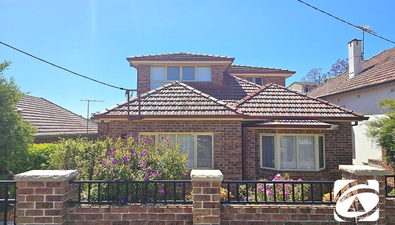 Picture of 10 Henry Lawson Avenue, ABBOTSFORD NSW 2046