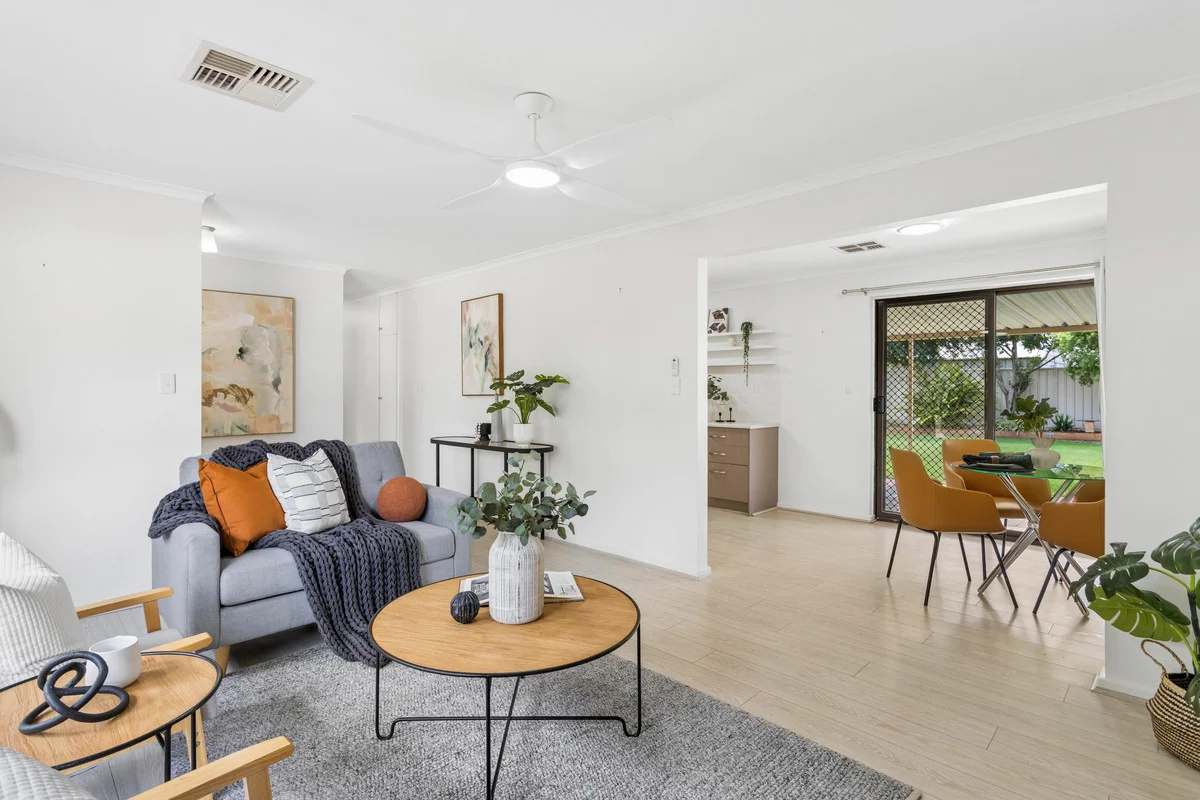 Additional image 5 of 9 Coleridge Drive, Salisbury Park SA 5109