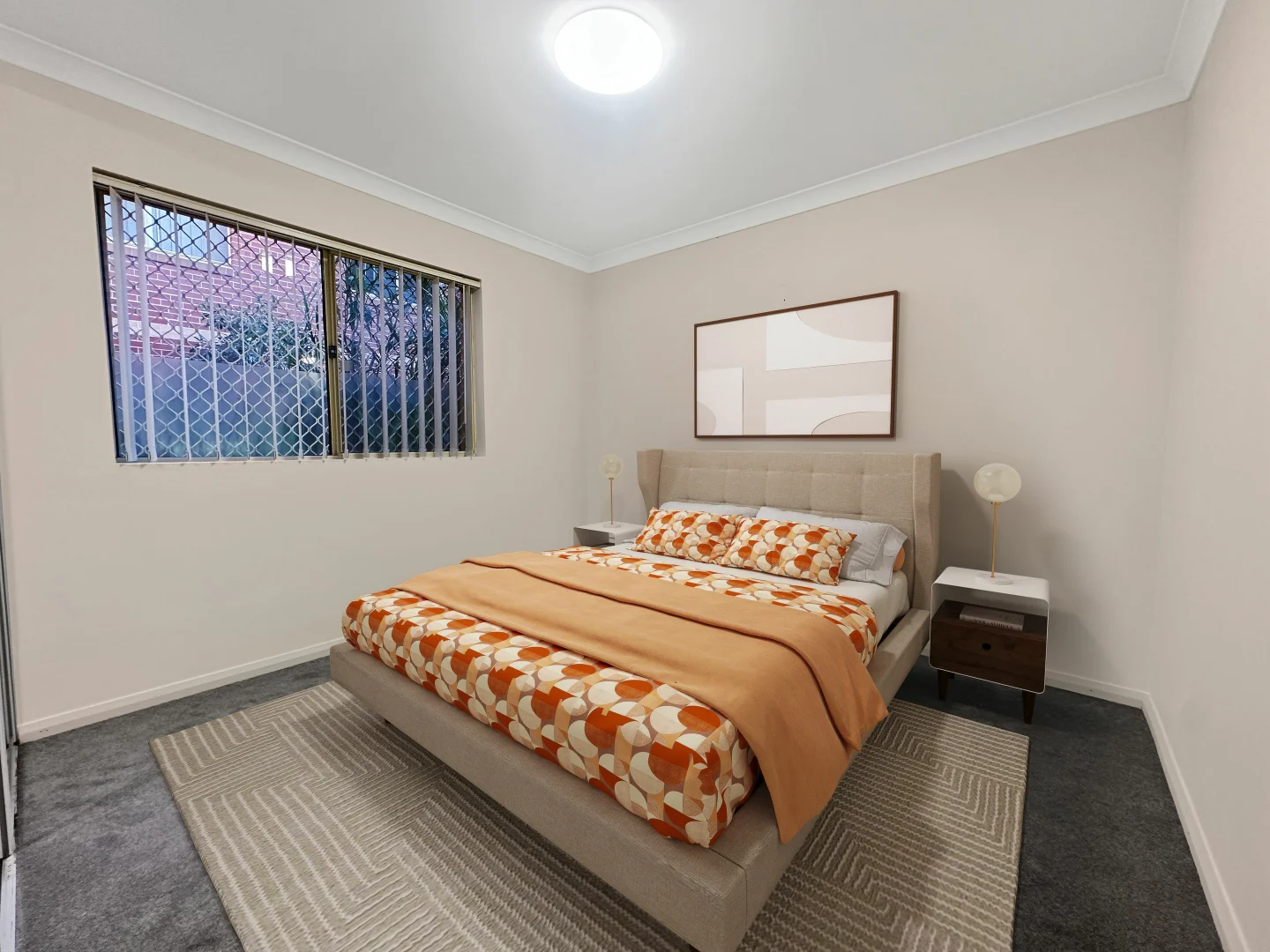 Additional image 3 of 3/12-14 Gaza Road, West Ryde NSW 2114