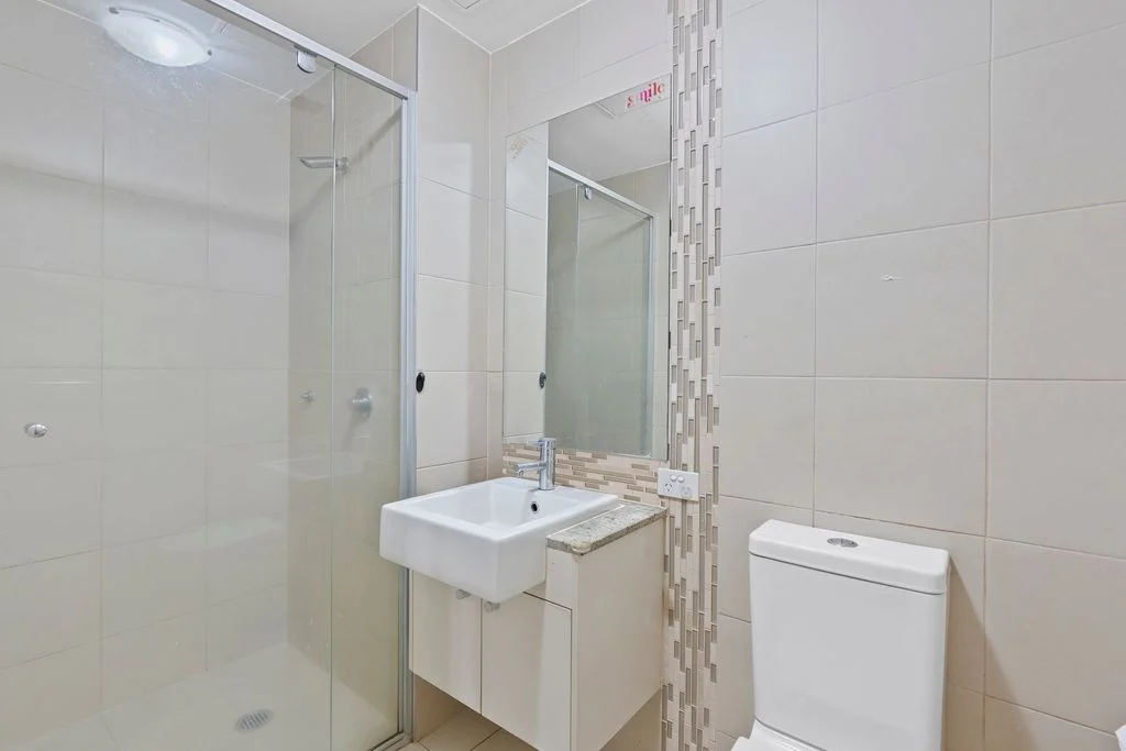 Additional image 15 of 128/72 College Street, Belconnen ACT 2617