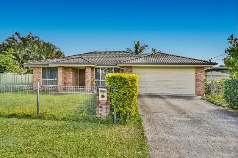 40 Grigor Street, Caboolture QLD 4510, Image 2