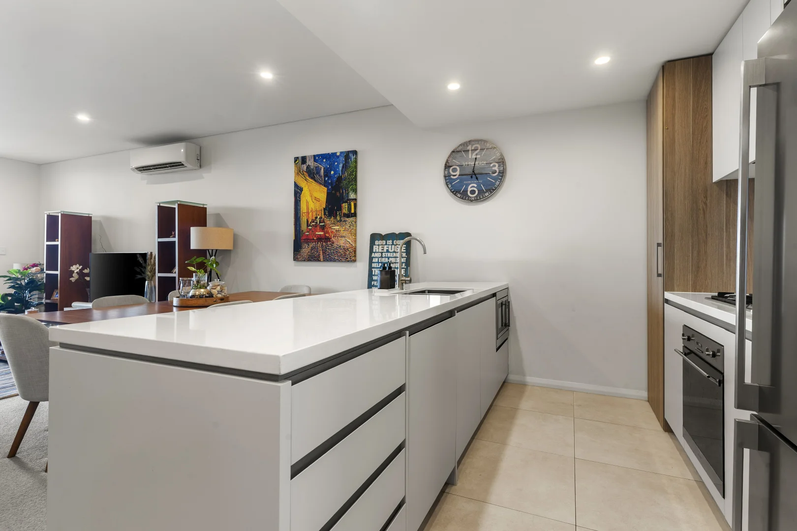 Additional image 4 of 605/1 Village Place, Kirrawee NSW 2232