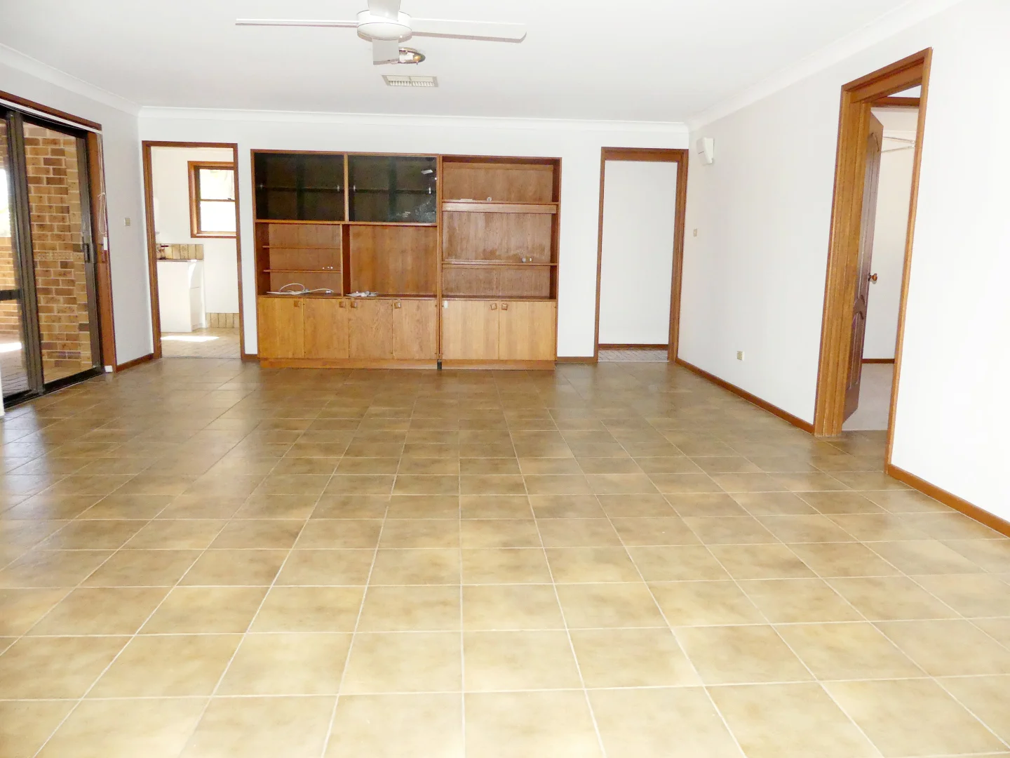 Additional image 8 of "Linden"/235 Whitehouse Lane, Tamworth NSW 2340