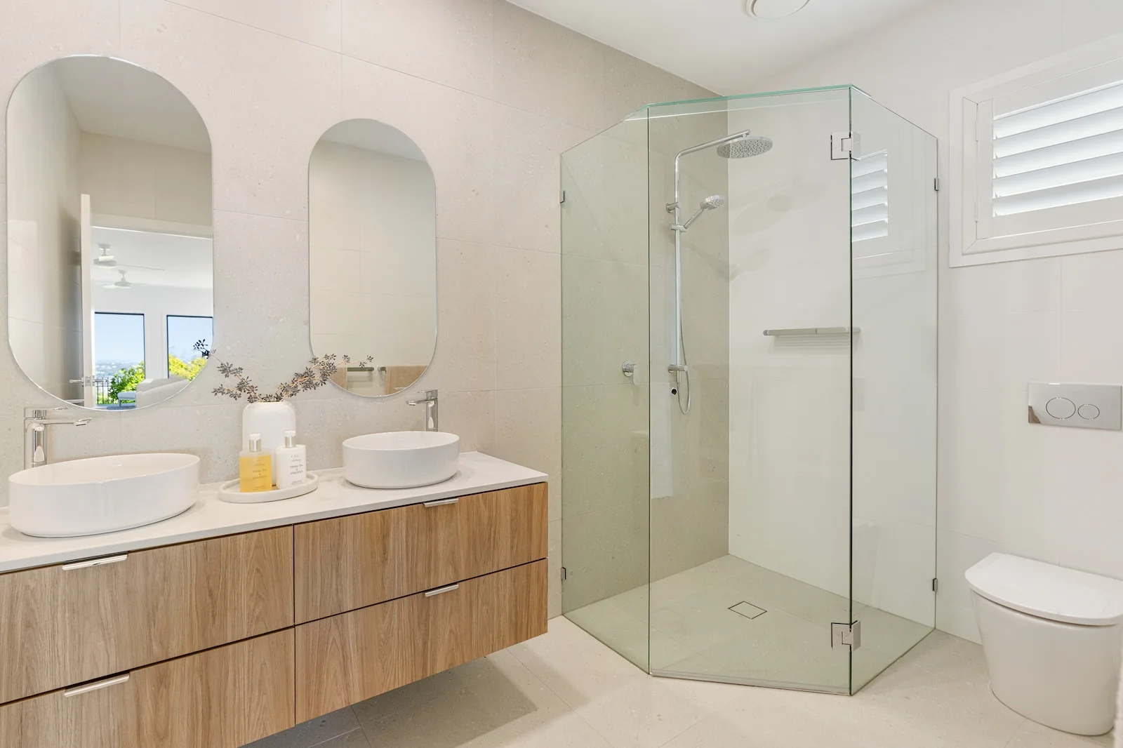 Additional image 23 of 1-11/2 Ridgeline Way, Highland Park QLD 4211