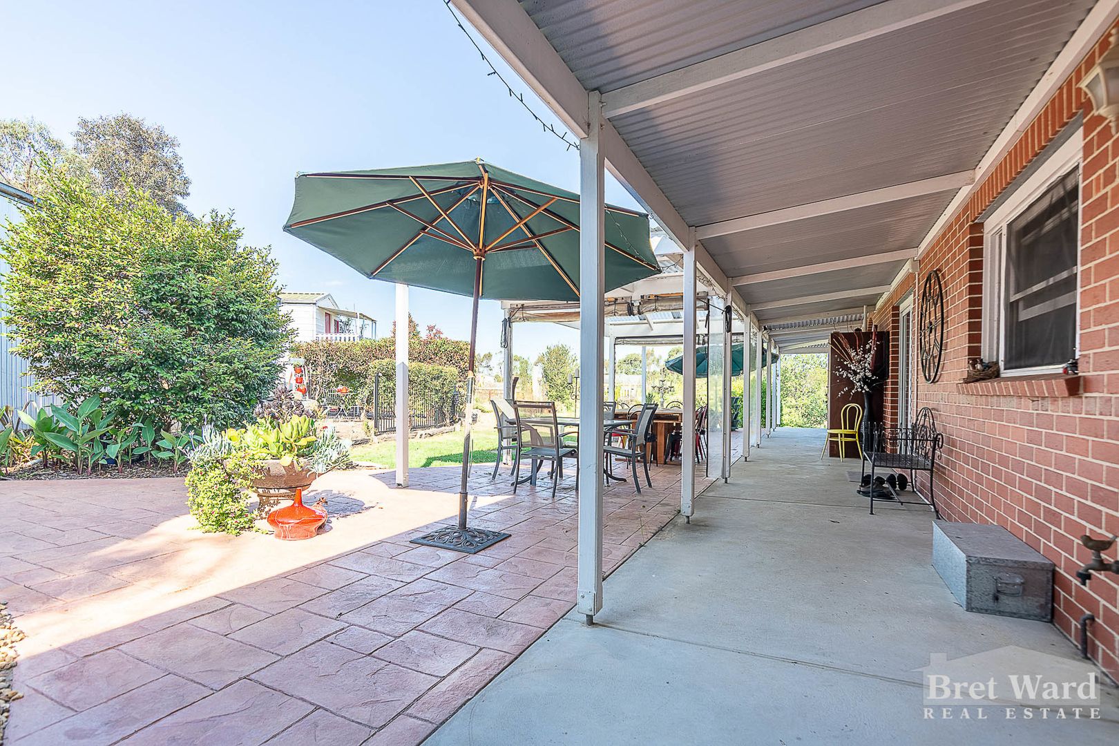 45 Lake Victoria Road, Eagle Point Property History & Address