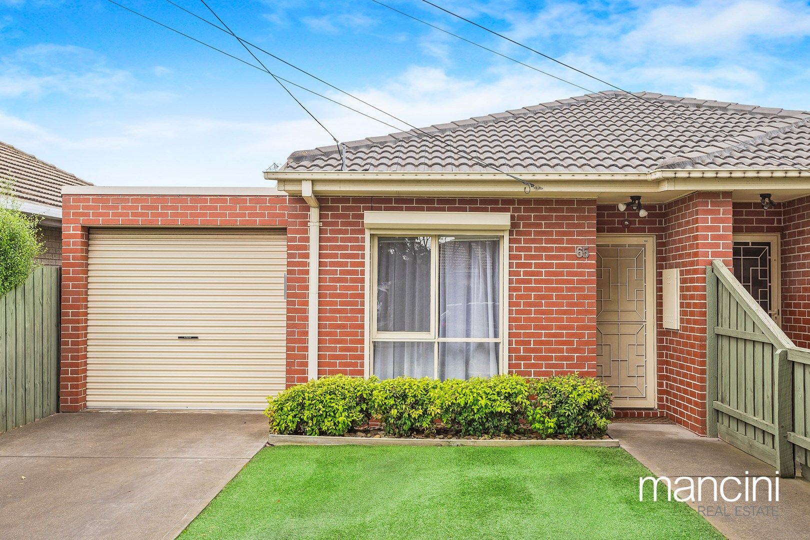 65 Marigold Avenue, Altona North VIC 3025, Image 0