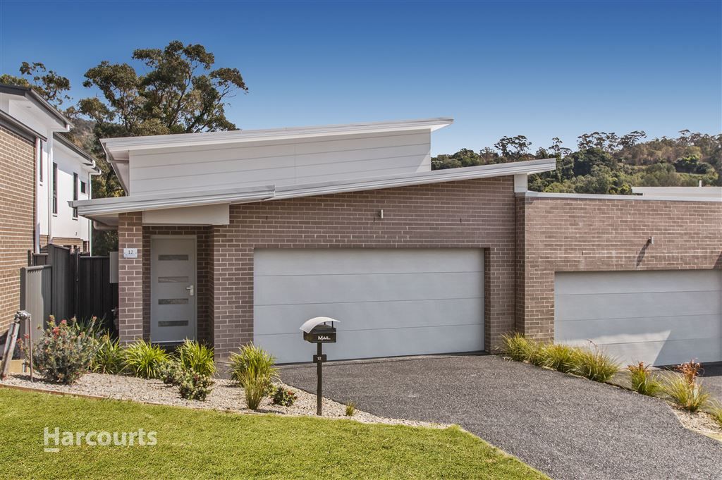 12 Red Gum Road, Albion Park NSW 2527, Image 1