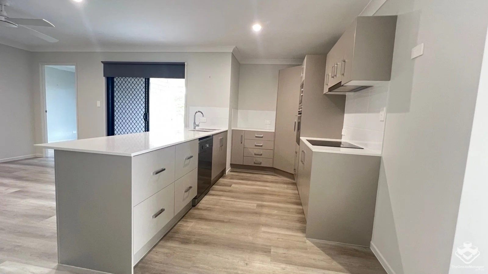 Additional image 4 of 21 Acacia Street, Thornlands QLD 4164