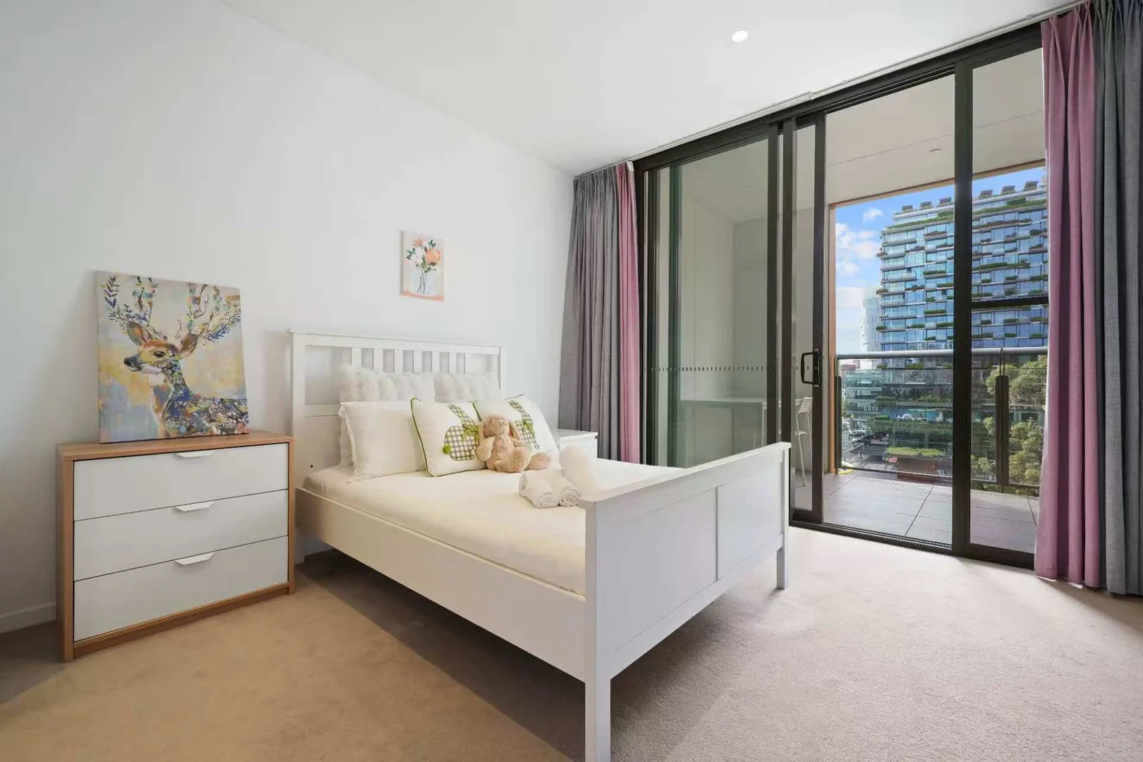 Additional image 4 of 81 O'Connor Street, Chippendale NSW 2008