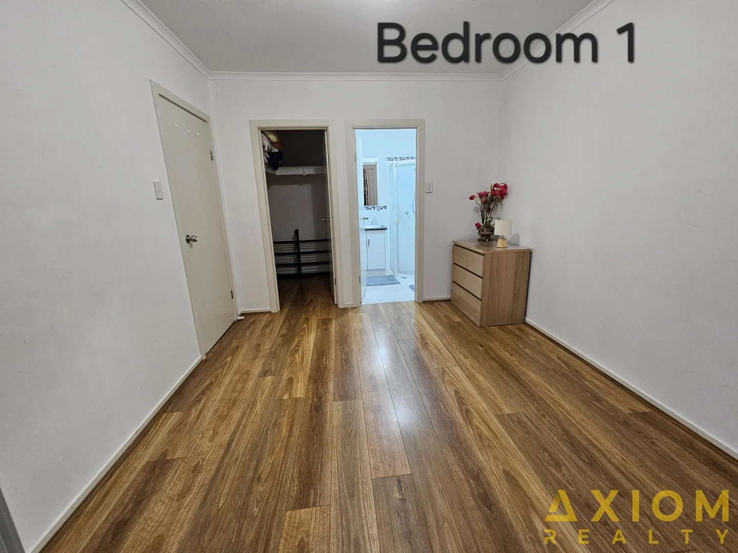 Additional image 5 of 37A Mckinlay Ave, Gilles Plains SA 5086