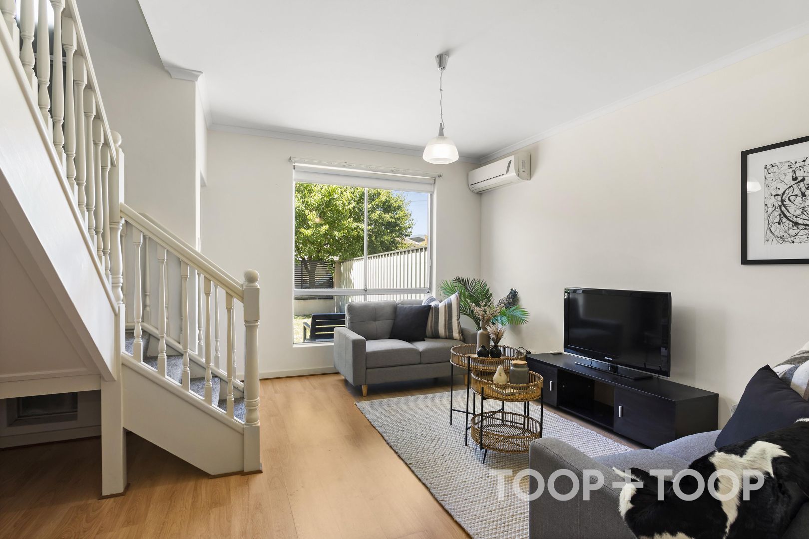 3/42 Bower Street, Woodville SA 5011, Image 1