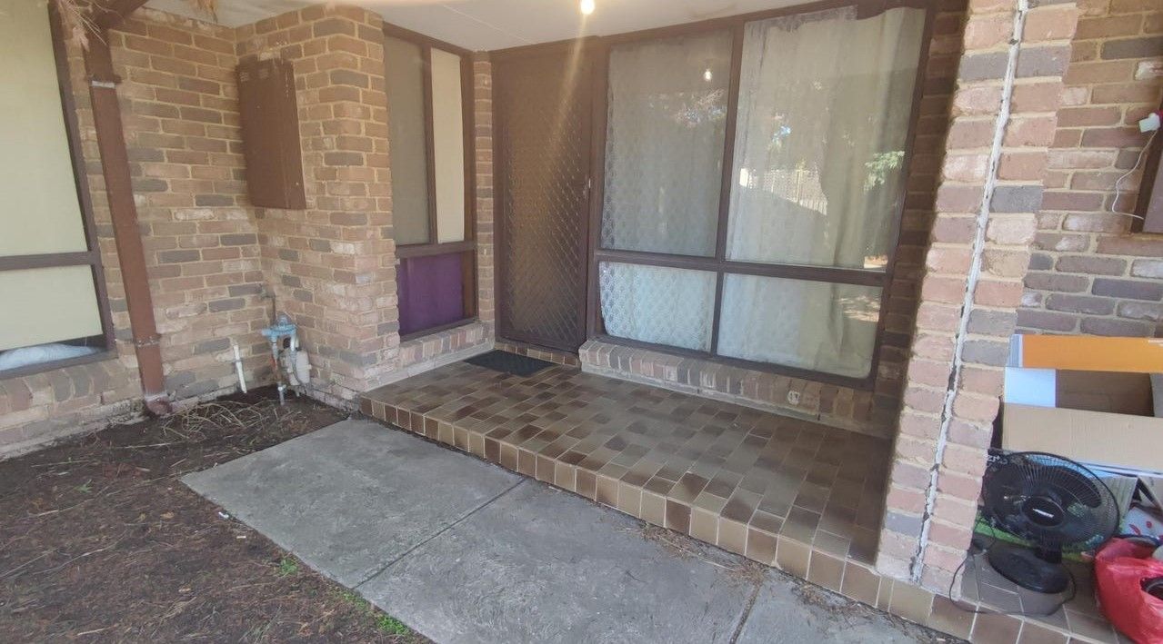 2 bedrooms Apartment / Unit / Flat in 3/26-28 Balmoral Street ALTONA MEADOWS VIC, 3028