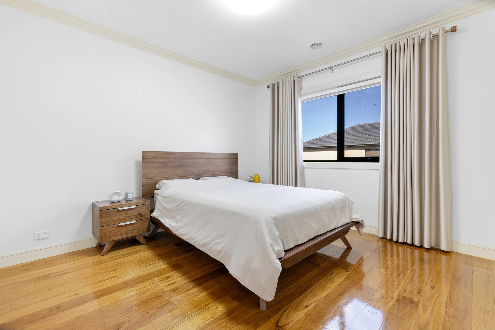 Additional image 15 of 11 Rockefeller Way, Sanctuary Lakes VIC 3030