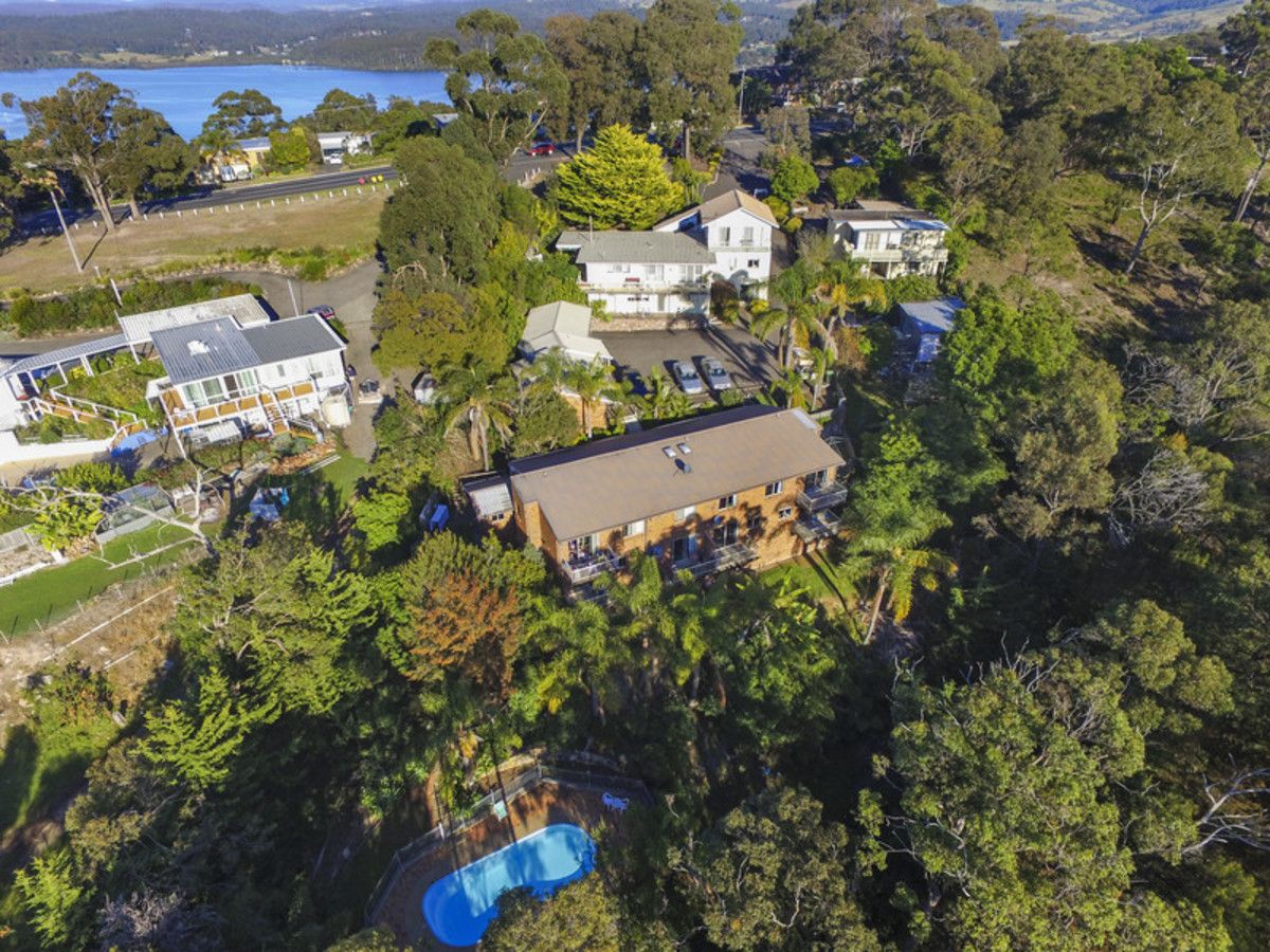 107 Merimbula Drive, Merimbula NSW 2548, Image 0