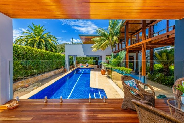 108 Hibbard Drive, Port Macquarie NSW 2444, Image 0