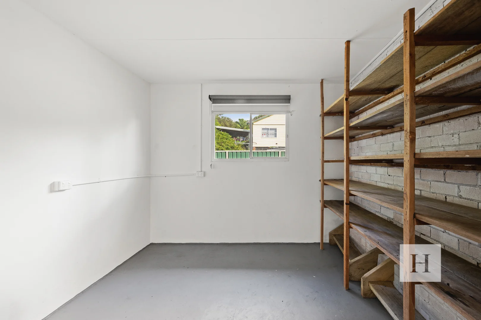 Additional image 11 of 44 Margaret St, Wyong NSW 2259