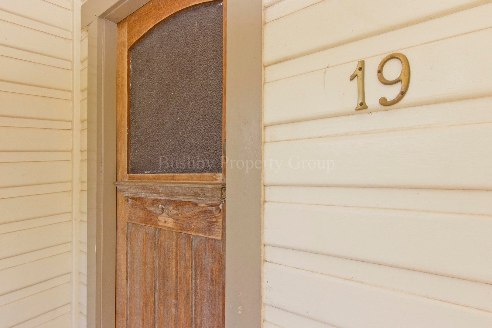 19 Charles Street, Cressy TAS 7302, Image 0