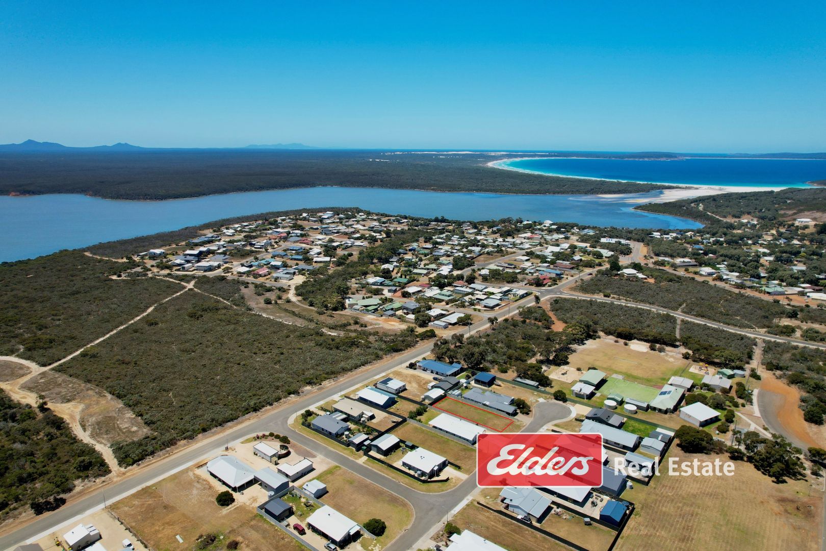 35 McGlade Close, Bremer Bay WA 6338, Image 2