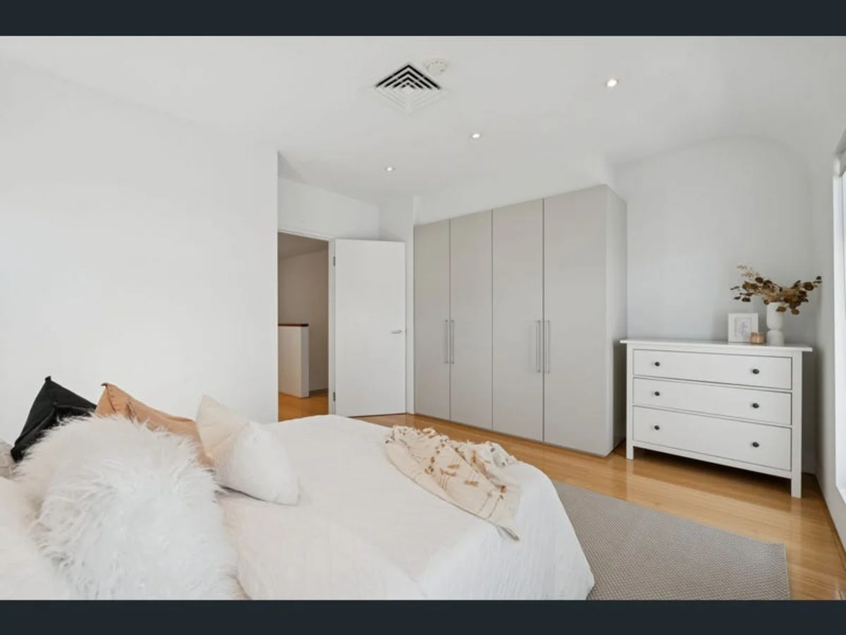 Additional image 28 of 4/183 Roberts Road, Subiaco WA 6008