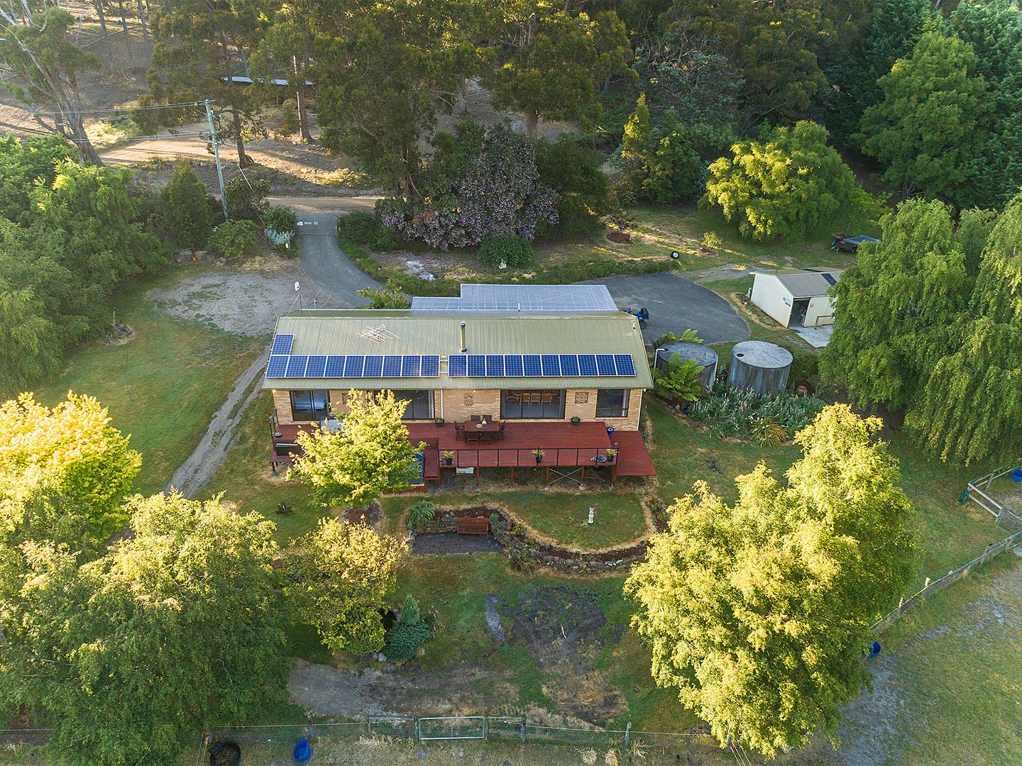 88 Wiggins Road, Longley TAS 7150, Image 1