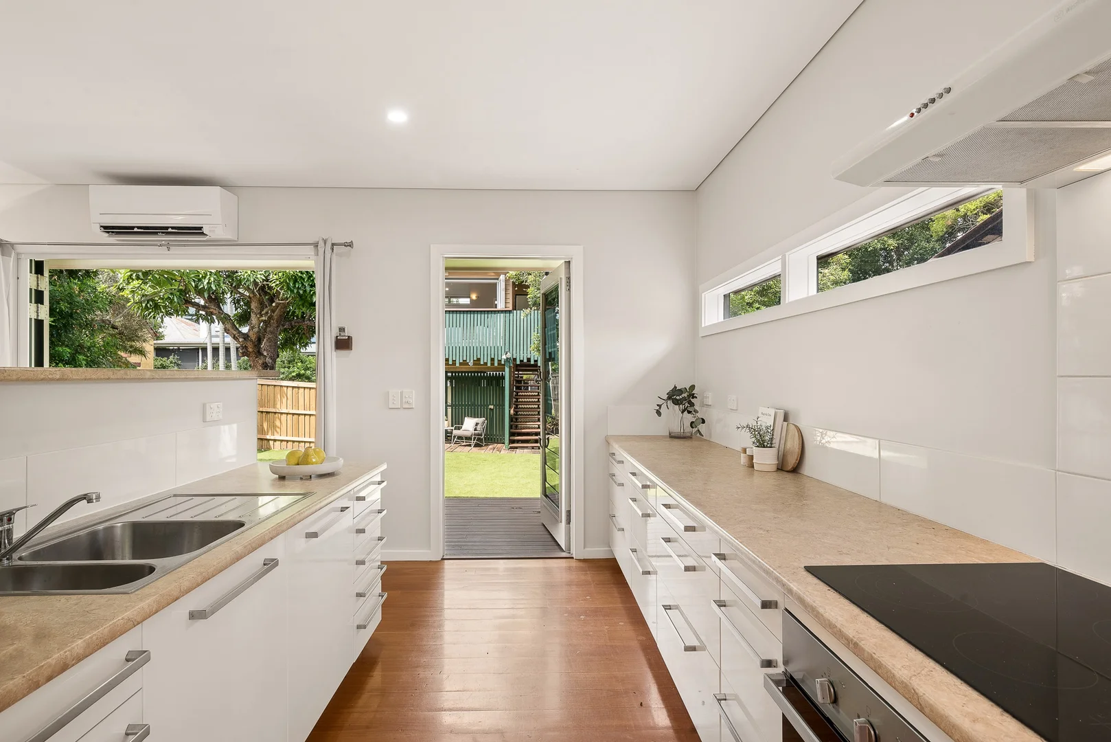 Additional image 8 of 16 Victoria Street, Spring Hill QLD 4000