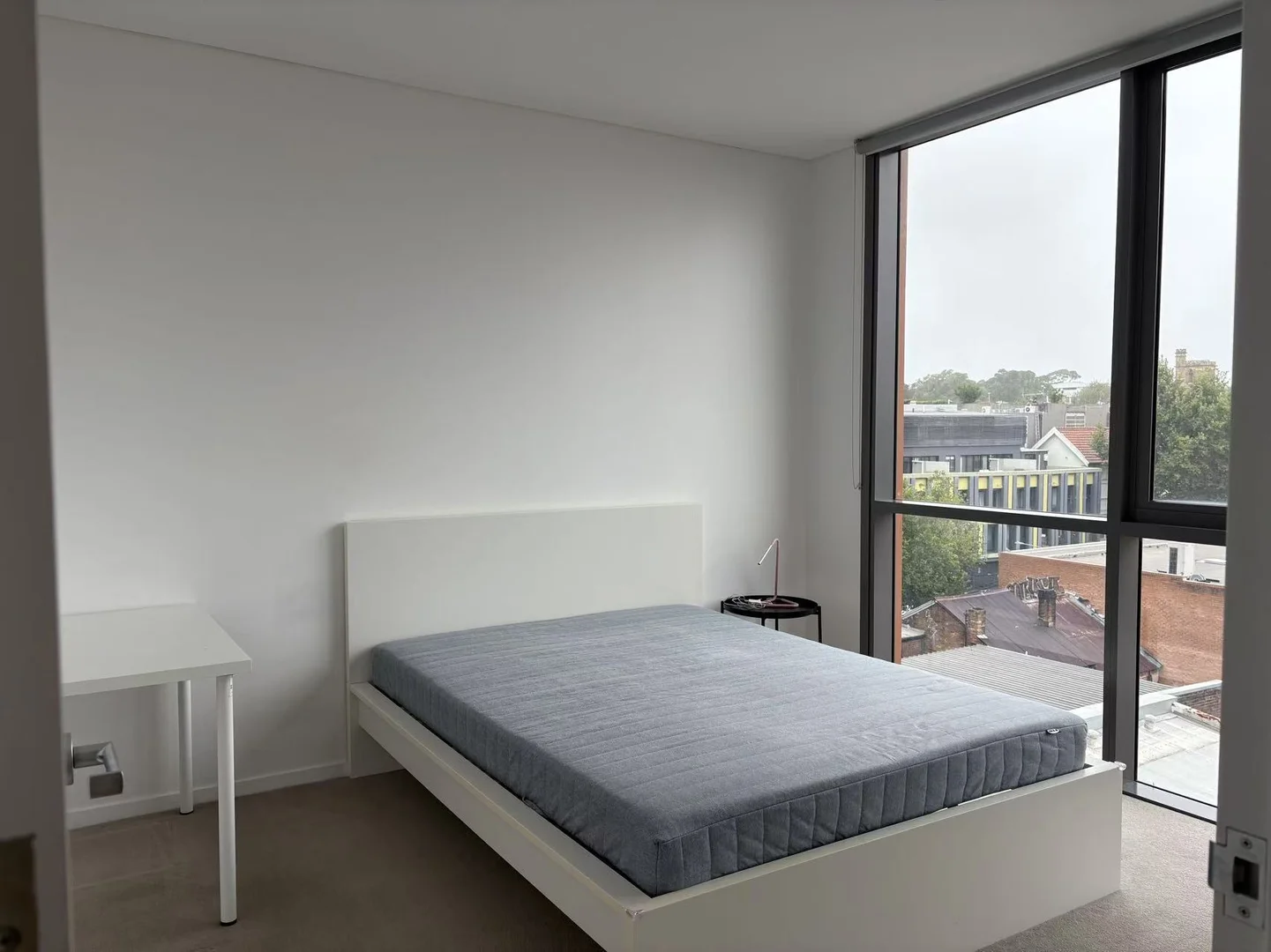 Additional image 2 of Level 5/85 O'Connor Street, Chippendale NSW 2008