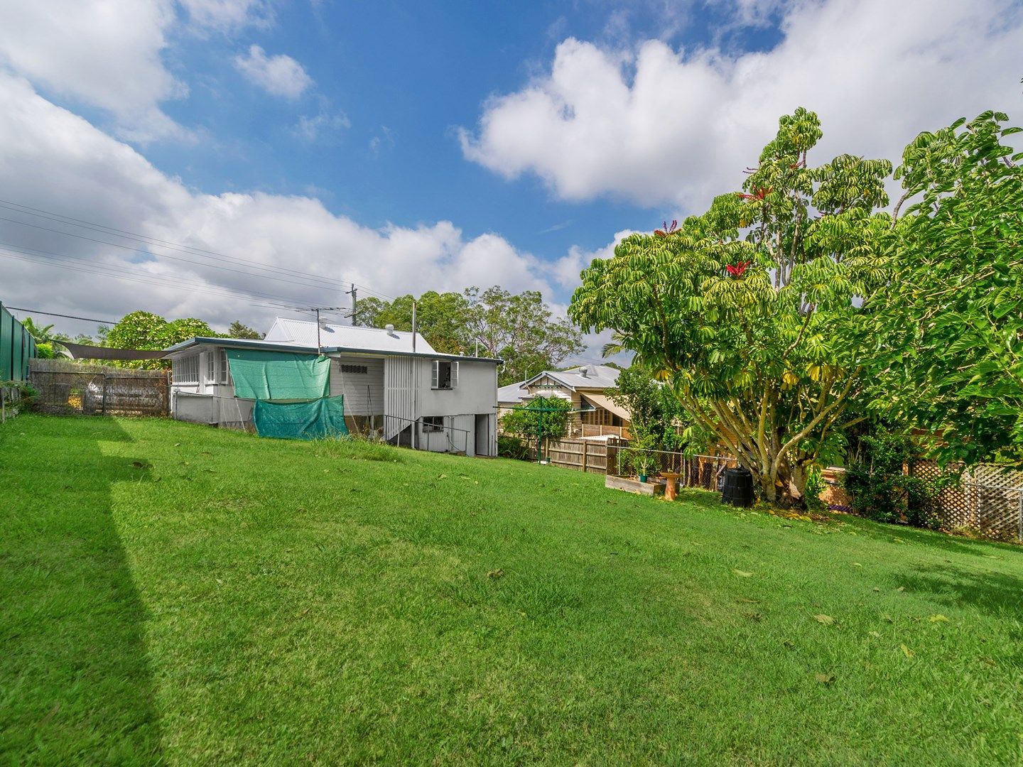 270 Oates Avenue, Holland Park QLD 4121, Image 2