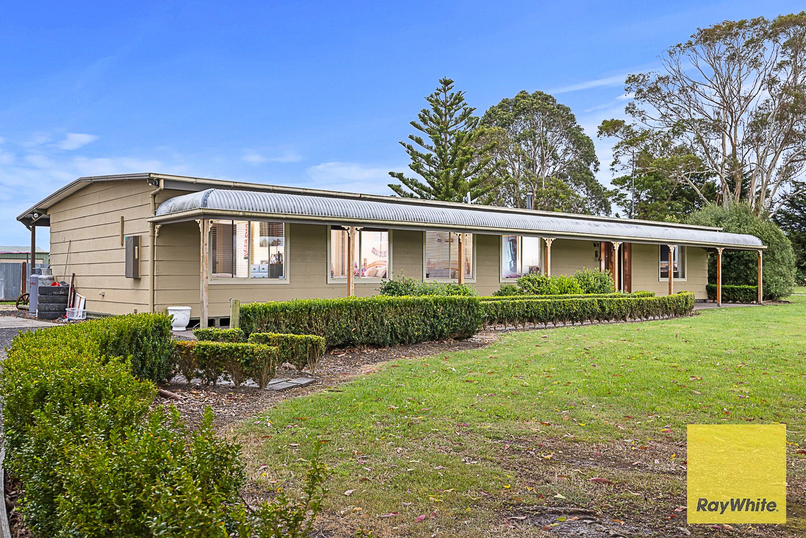 270 Lower Franklin Rd, Foster VIC 3960, Image 1